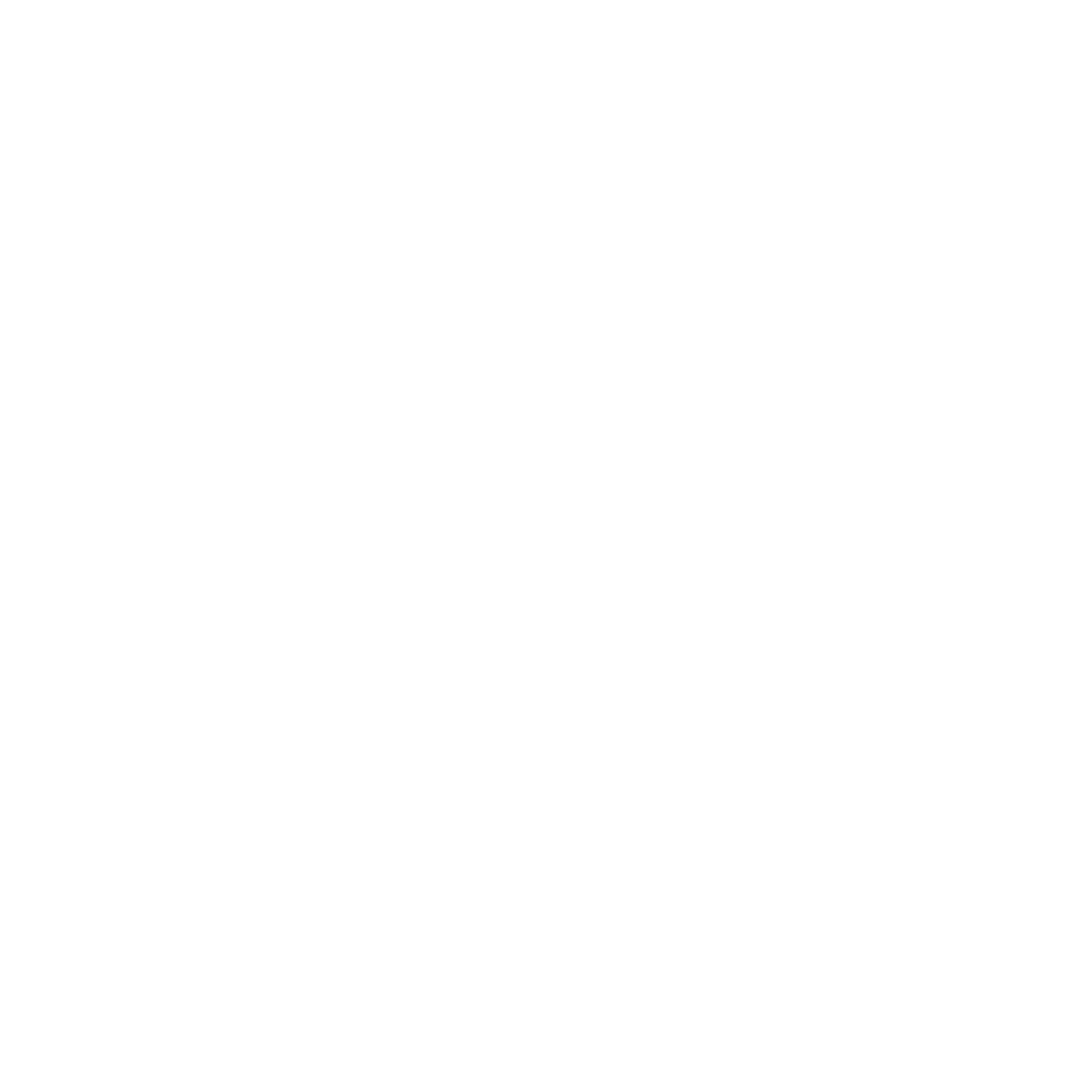 Mentalsoft - IT решения